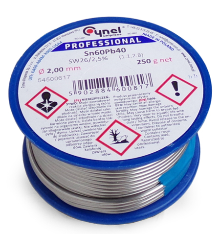 cynel,cyna,250g.jpg