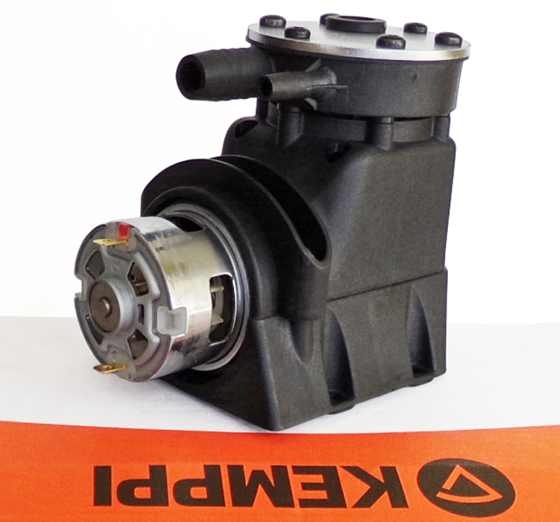 Kemppi,SP600032,1.jpg