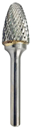frez,F162506,2.jpg
