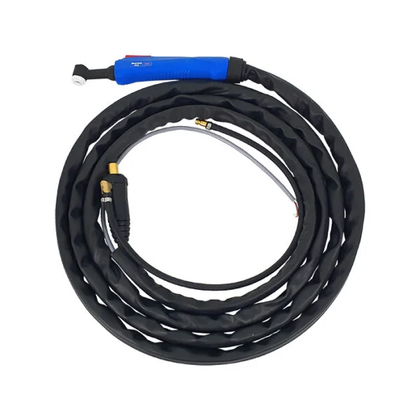 uchwyt-TIG-X35-9-700x700-2-600x600.jpg