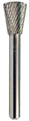 frez,N121206,2.jpg