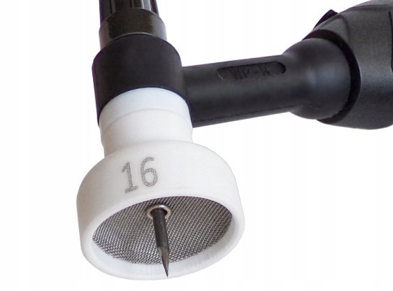 Cupsystem,SR9,,16.jpg