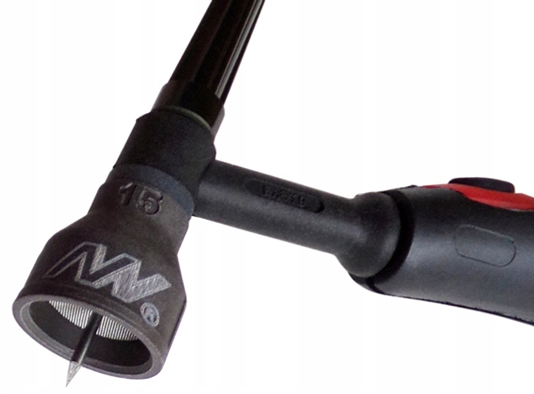 cupsystem,sr26,,15.jpg
