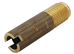 A-101,dyfuzor,a1.jpg