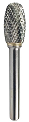 frez,E122206,2.jpg