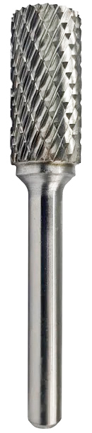 frez,A122506,2.jpg