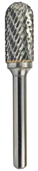 frez,C122506,2.jpg