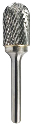 frez,C162506,2.jpg