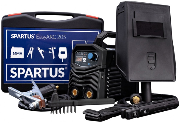Spartus,EasyArc205,min.jpg