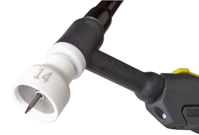 SR26,Cypsystem,14,1.jpg