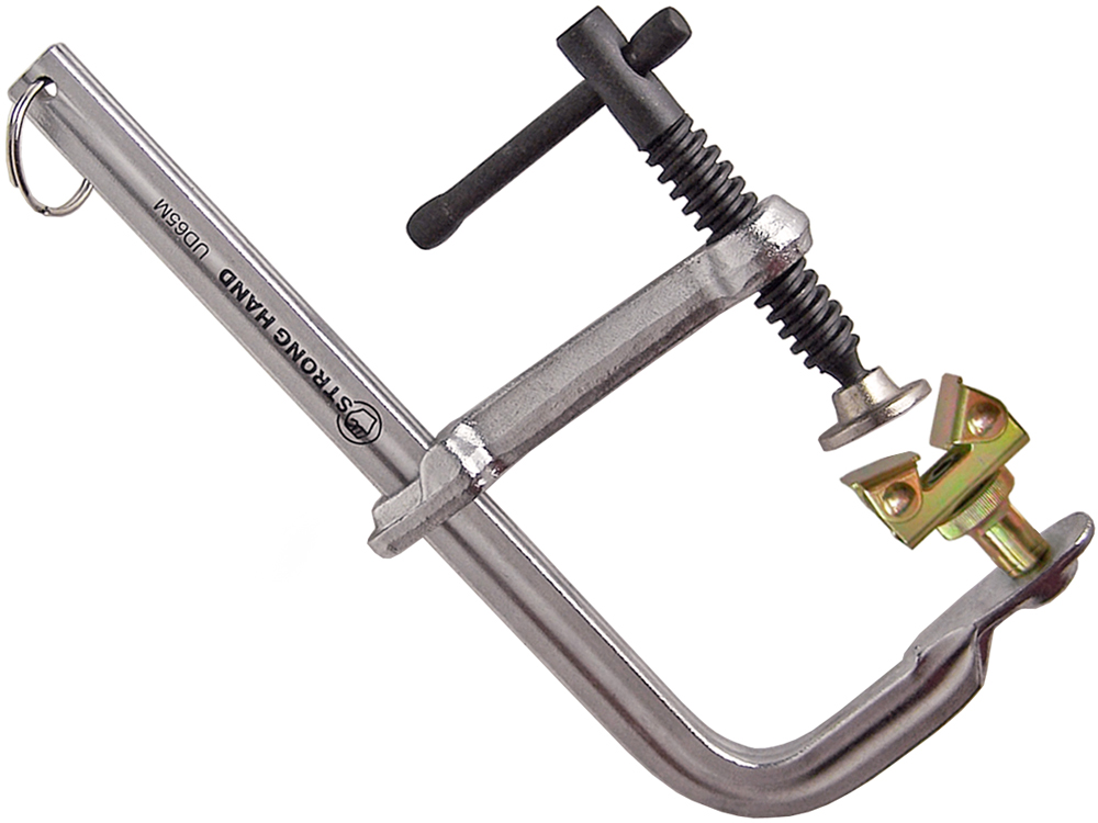STRGH,UD.65M,c3,.jpg