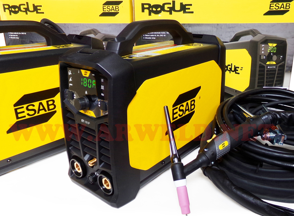 esab,ET,181ip,1.jpg