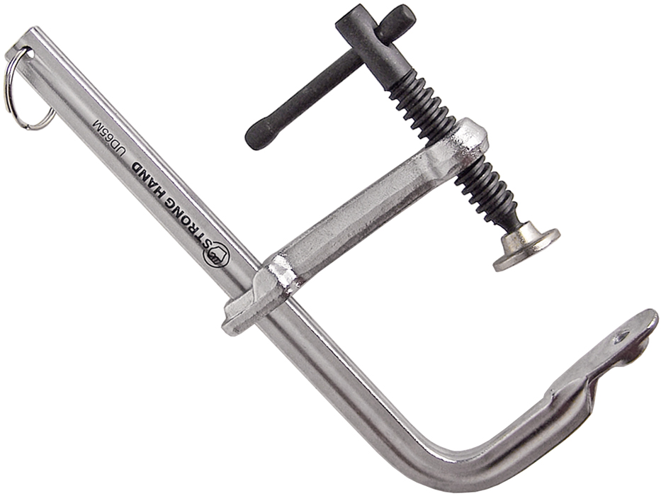 STRG,UD.65M,1.jpg