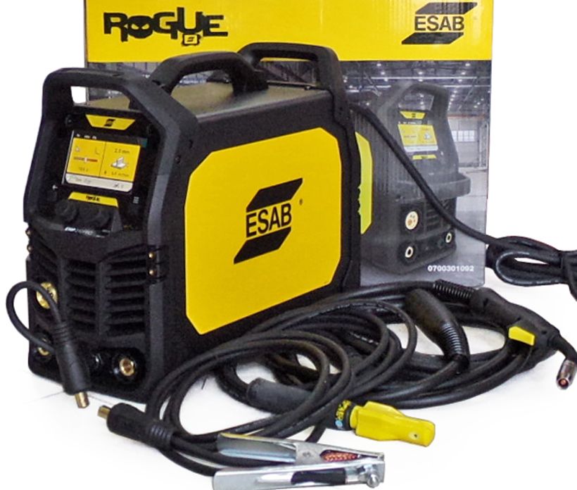 Esab Rogue EMP 210 PRO.jpg