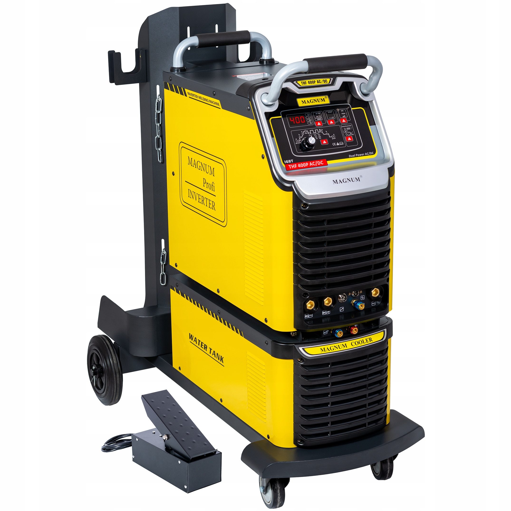 Spawarka-inwertorowa-TIG-do-spawania-aluminium-MAGNUM-THF-400P-AC-DC-IGBT.jpg