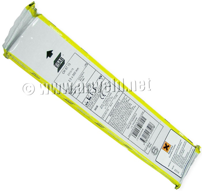 Esab15,fi2,5.jpg
