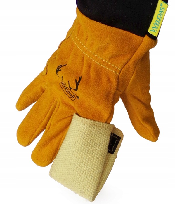 TIG-FINGER-Weldas-10-1099.jpg