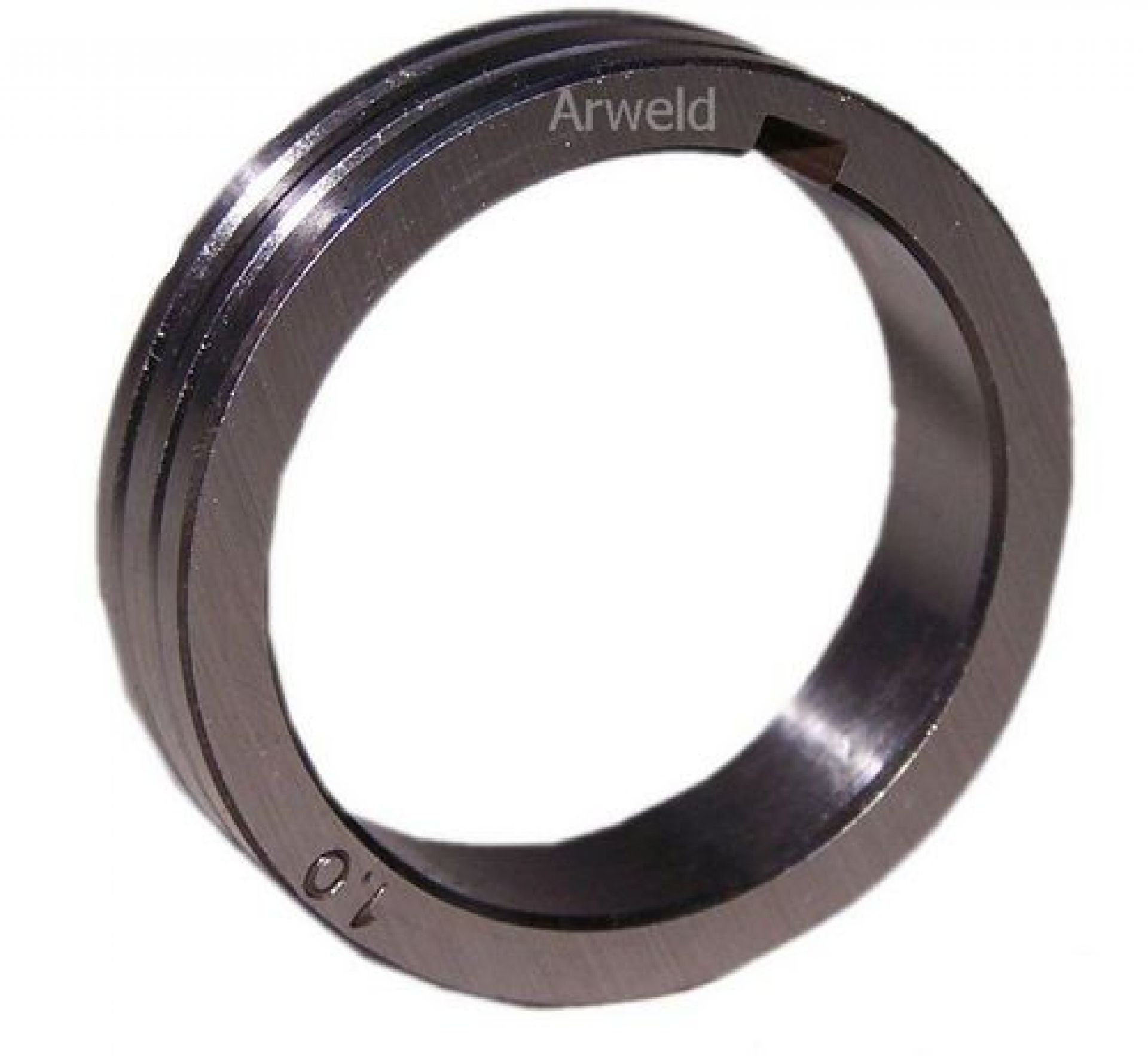 Rolka podająca 4R 40mm do aluminium