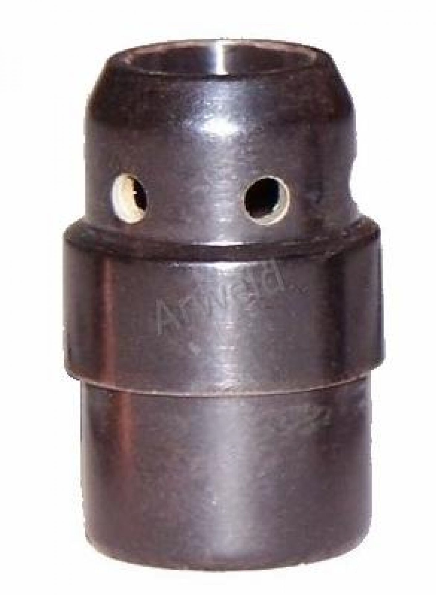 Dyfuzor gazu MT35, PMT 42W, MMT 42W, WS 42W stara wersja
