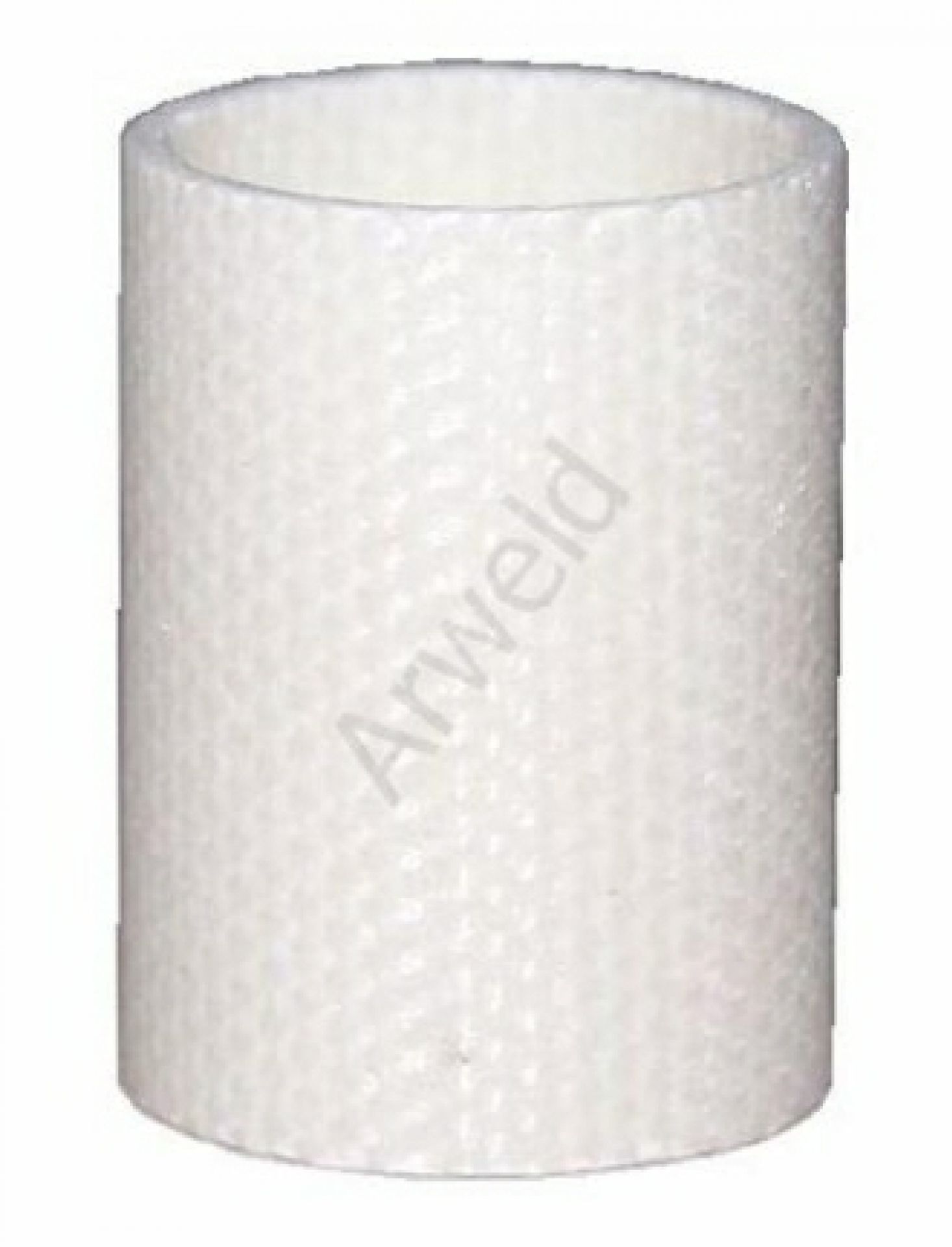 Tuleja izolacyjna MT: 15,18,25, PMT 25, MMT 25, MMG 18, MMG 20