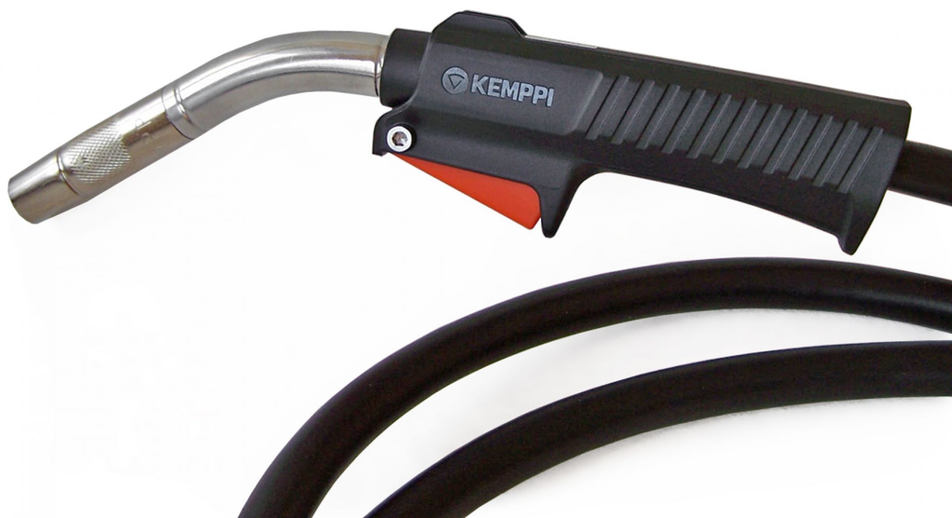 Uchwyt spawalniczy Kemppi GC223MM / MMG22 3m