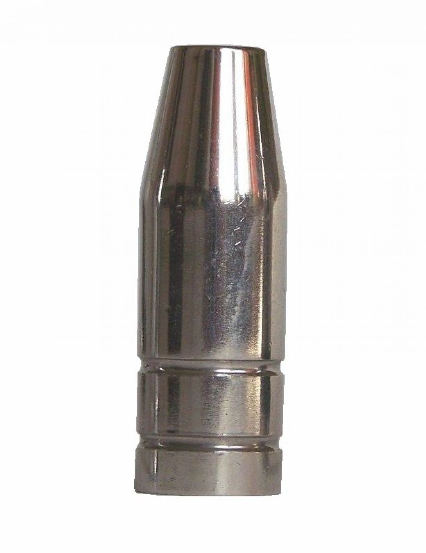 Dysza gazowa MB-15 wydłużony stożek