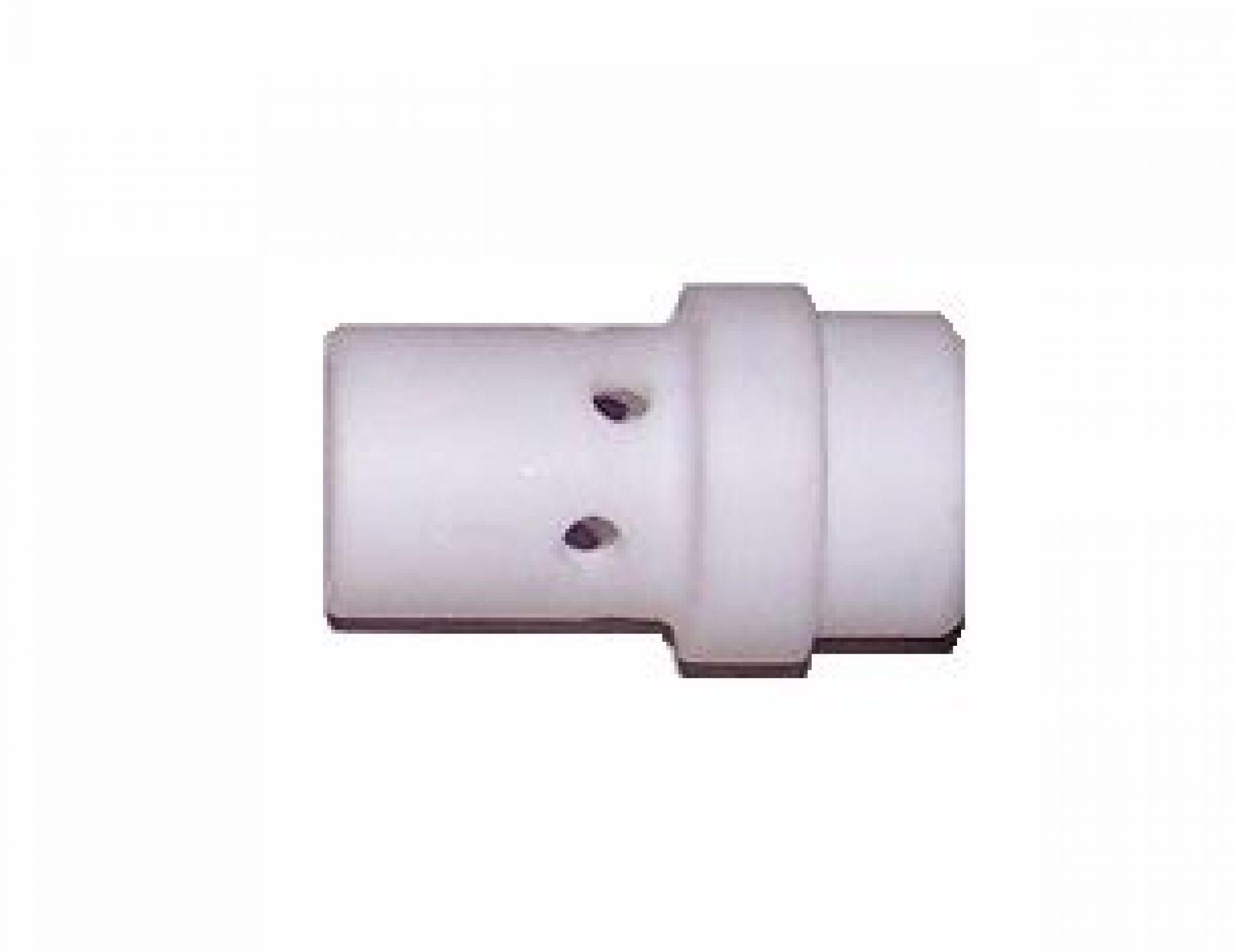 Dyfuzor MB-36 plastik