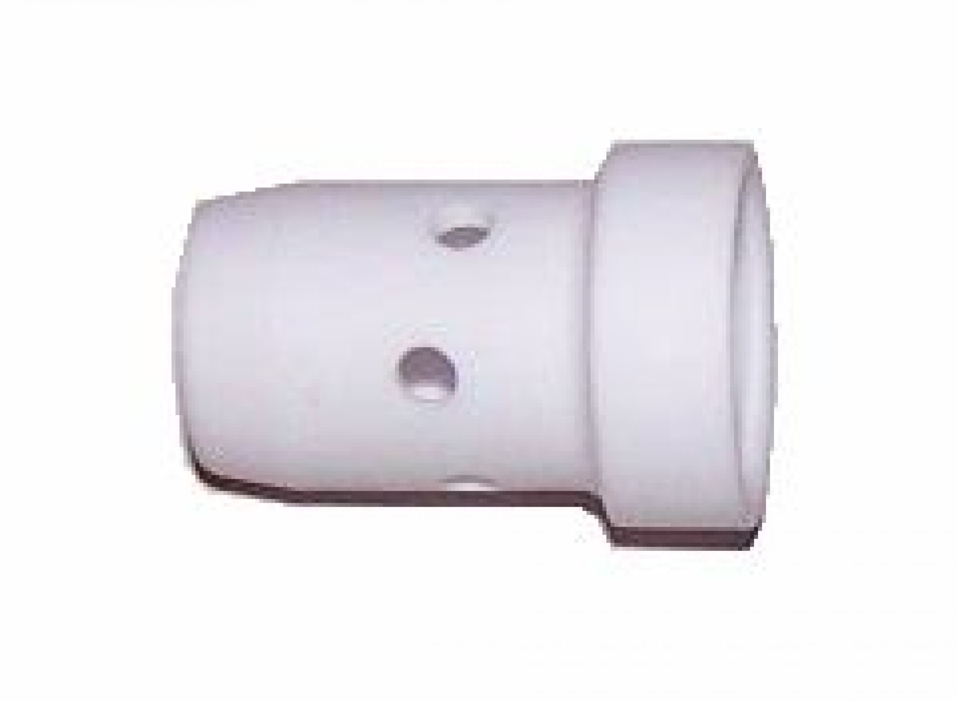 Dyfuzor MB-501 plastik