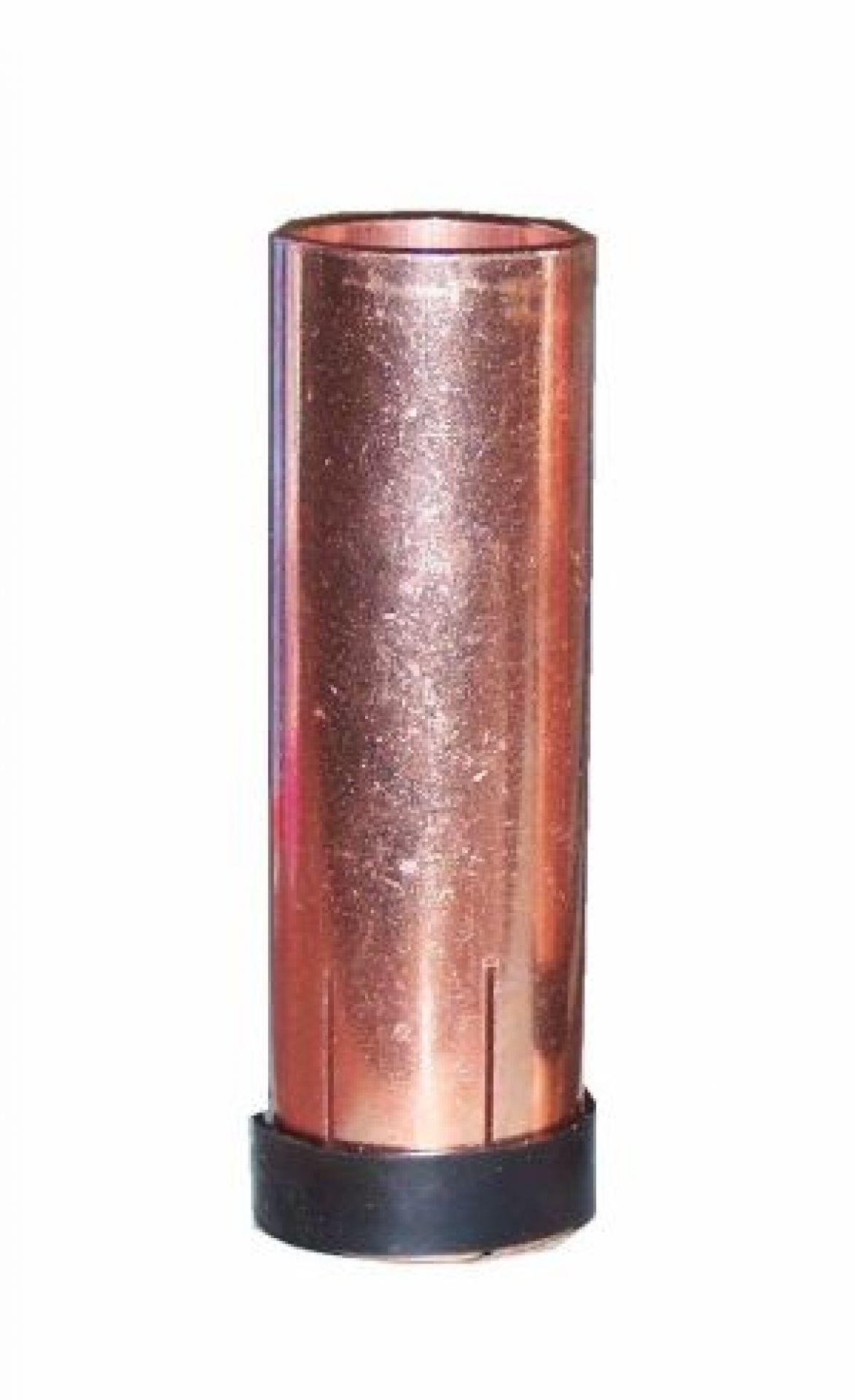 Dysza gazowa MB-501 cylindryczna