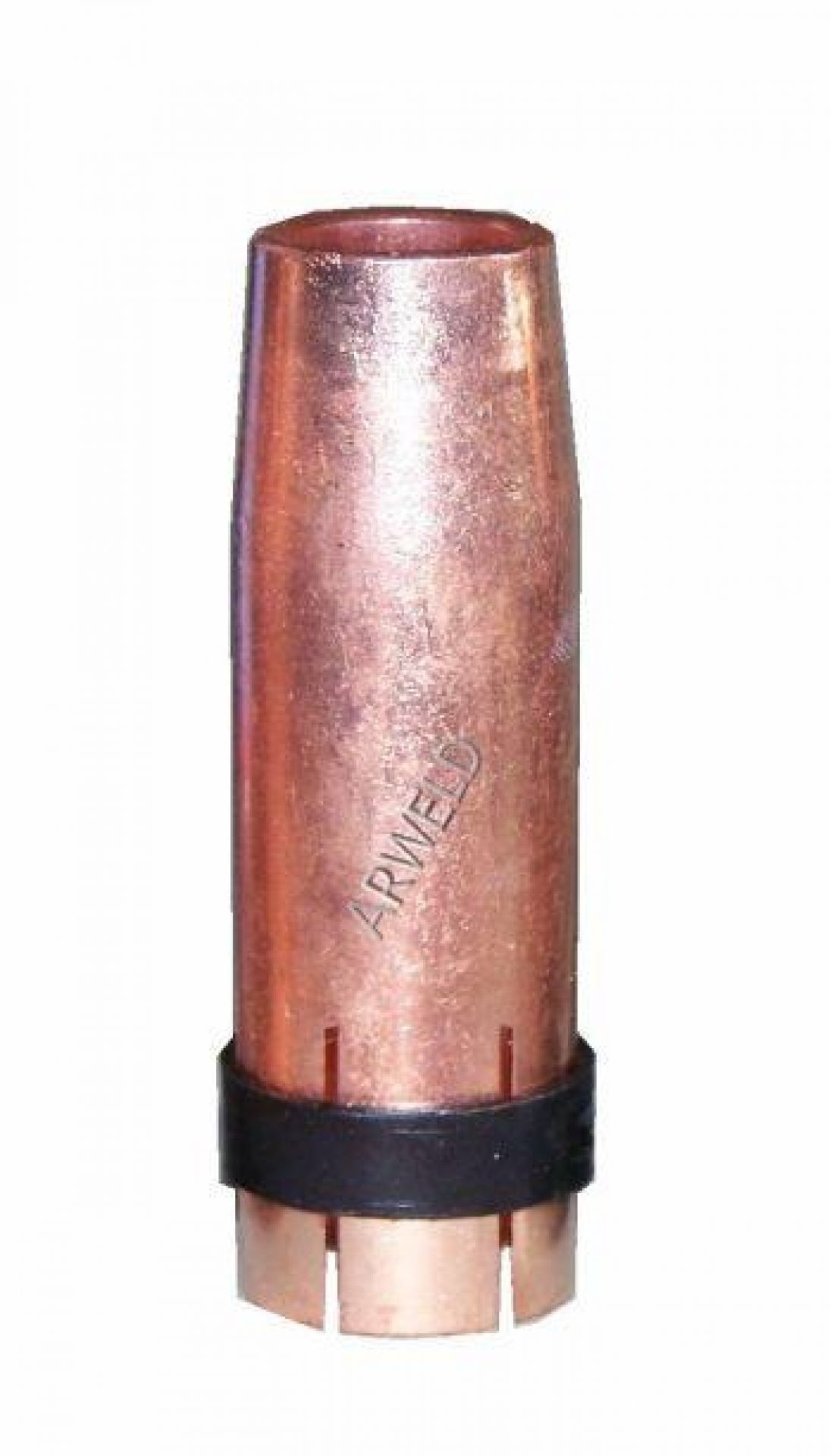 Dysza gazowa MB-501