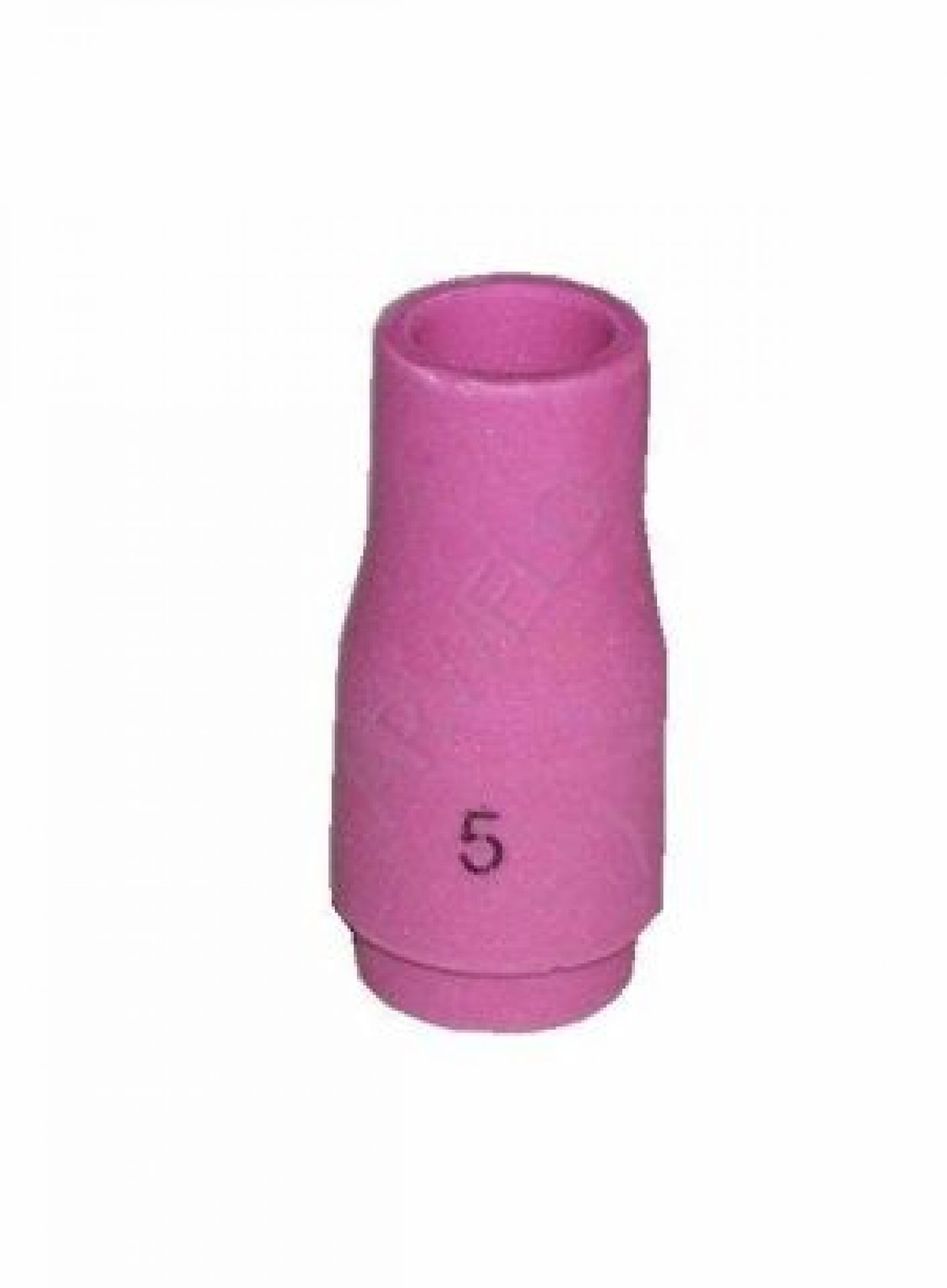Dysza ceramiczna SR-9, SR-20