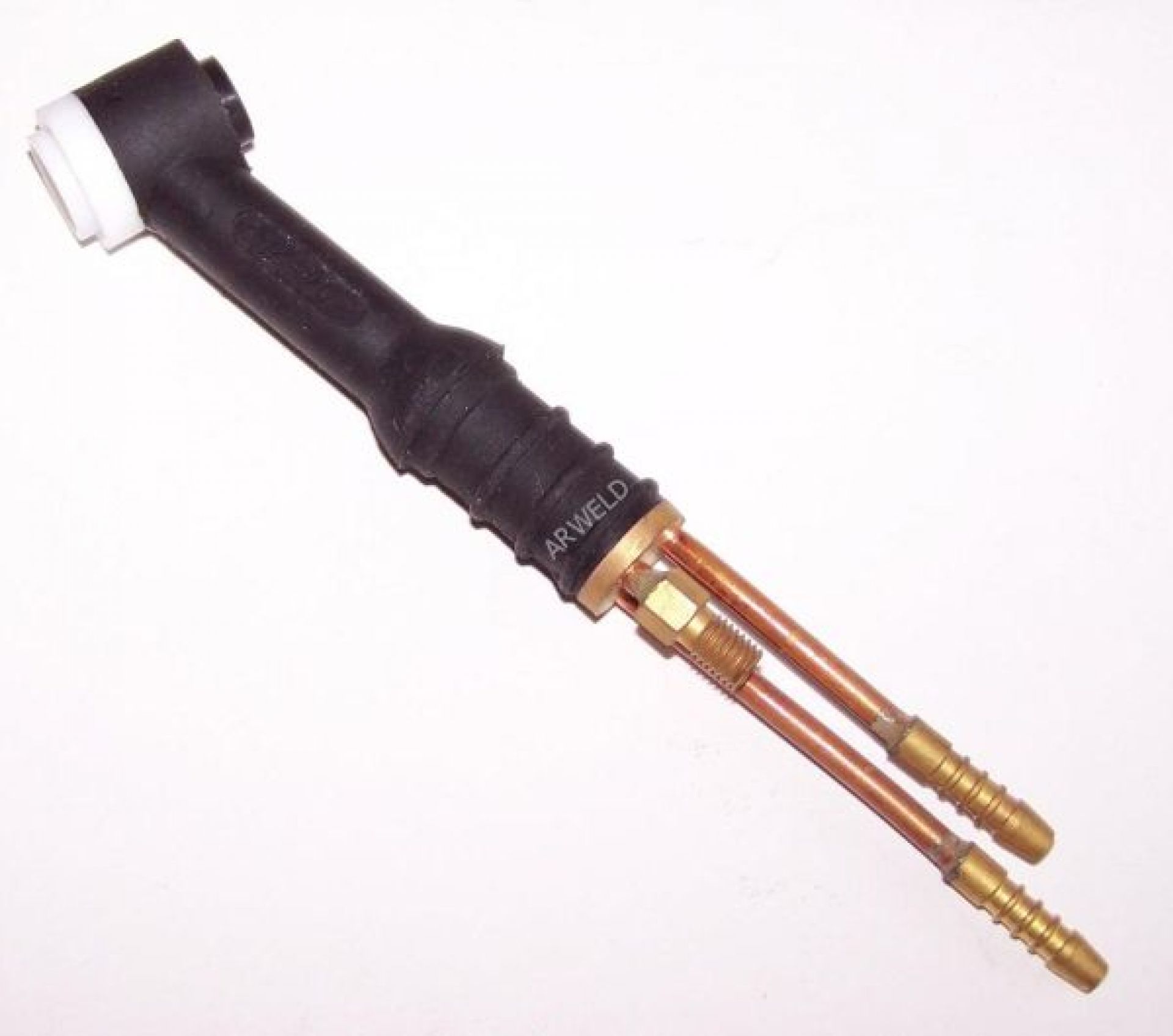 Palnik SR-20