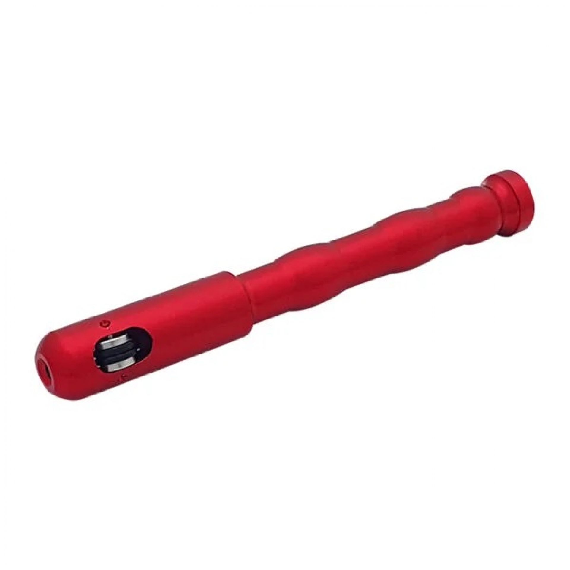 Podajnik spoiwa TIG Pen