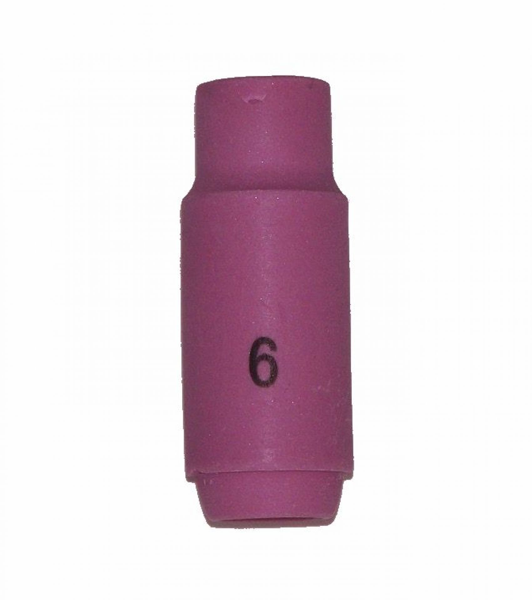 Dysza ceramiczna SR-17, SR-18, SR-26