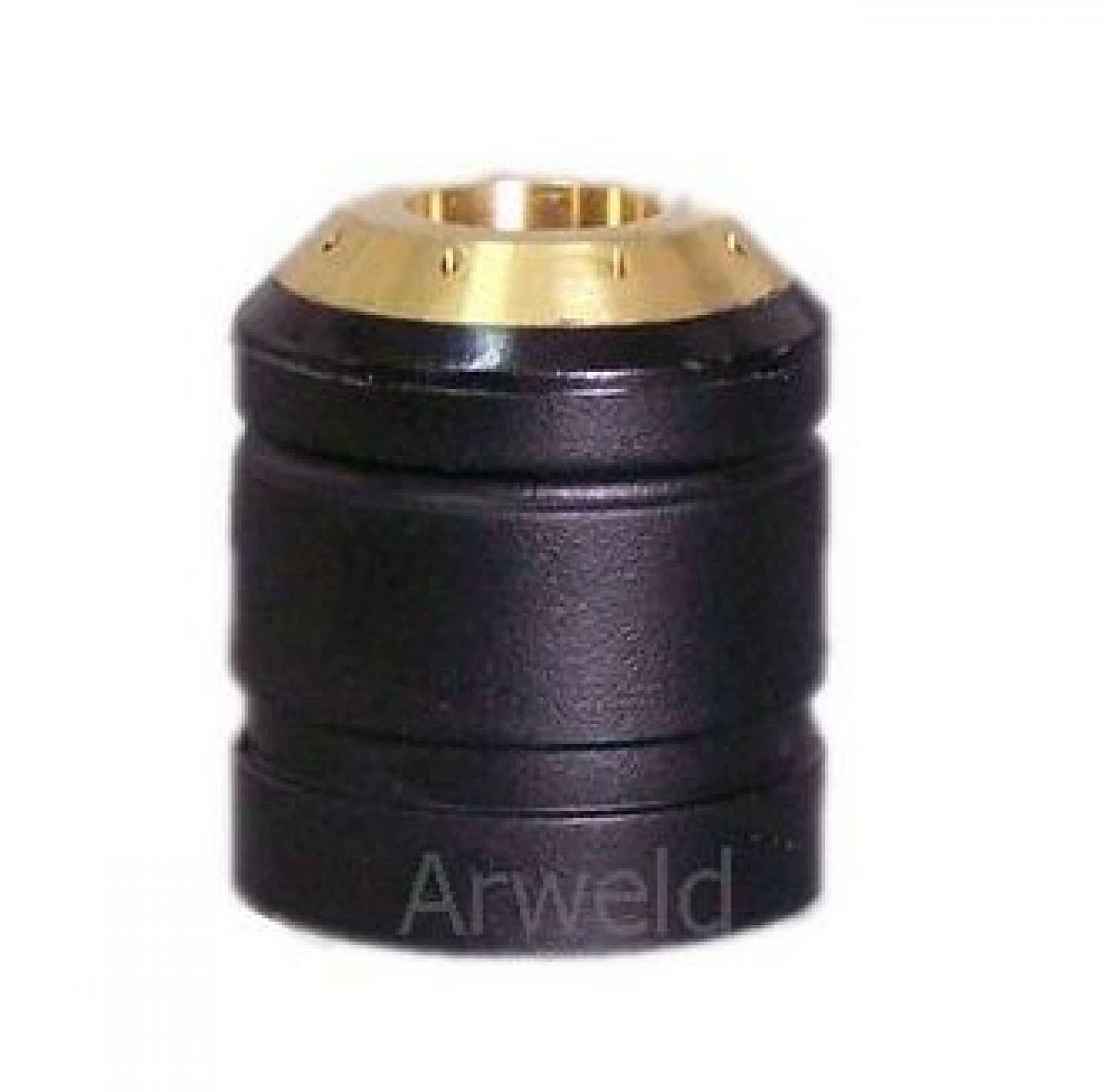 Osłona dyszy PSB 31KK