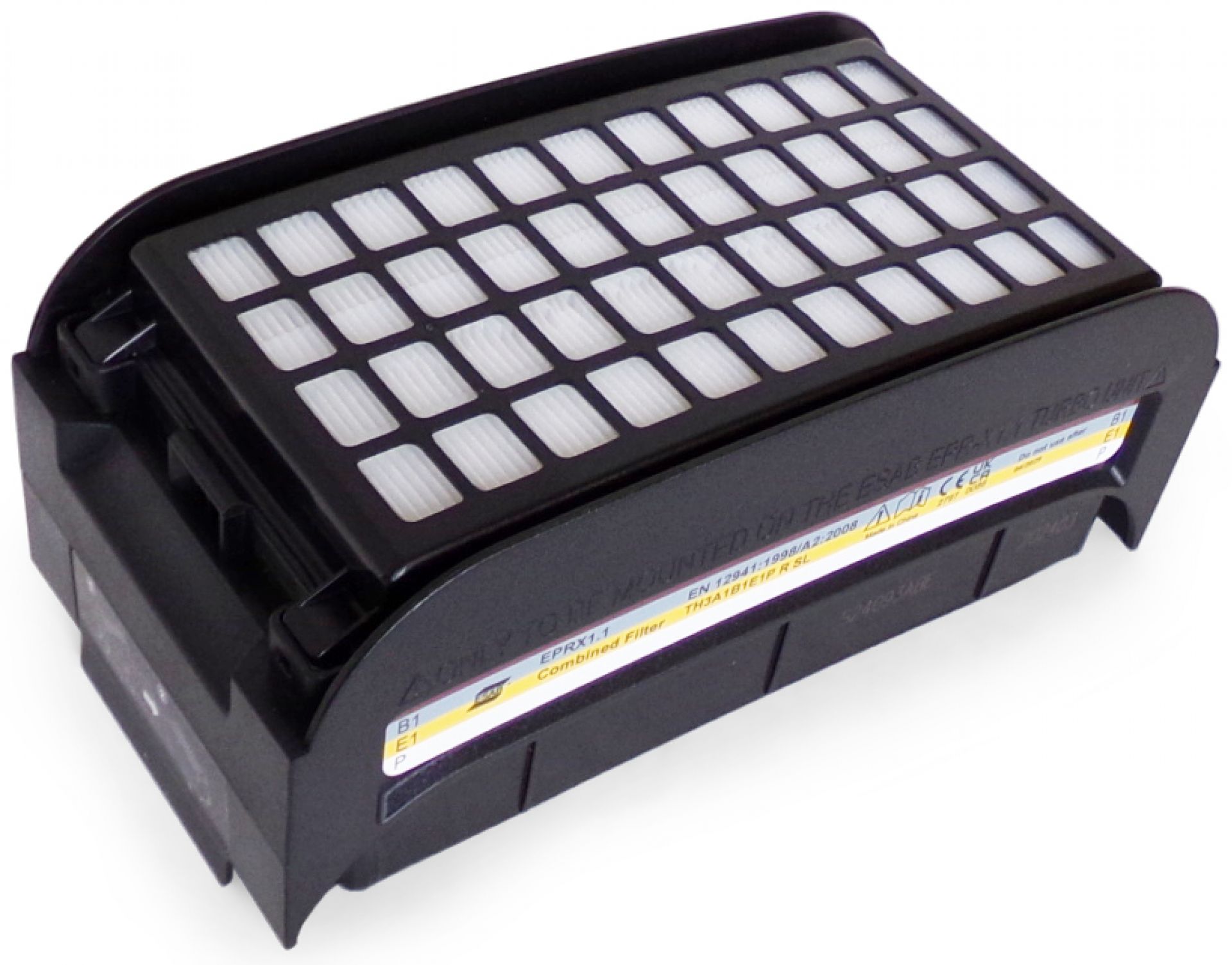 Filtr gazowy ESAB A1B1E1 TH3P EPR-X1.1 PAPR