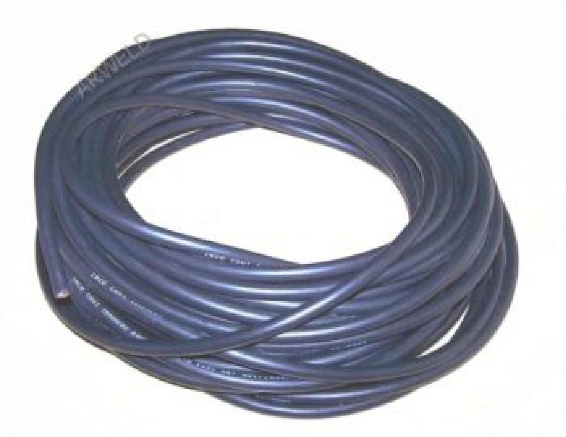 Kabel spawalniczy OS-1 35mm2