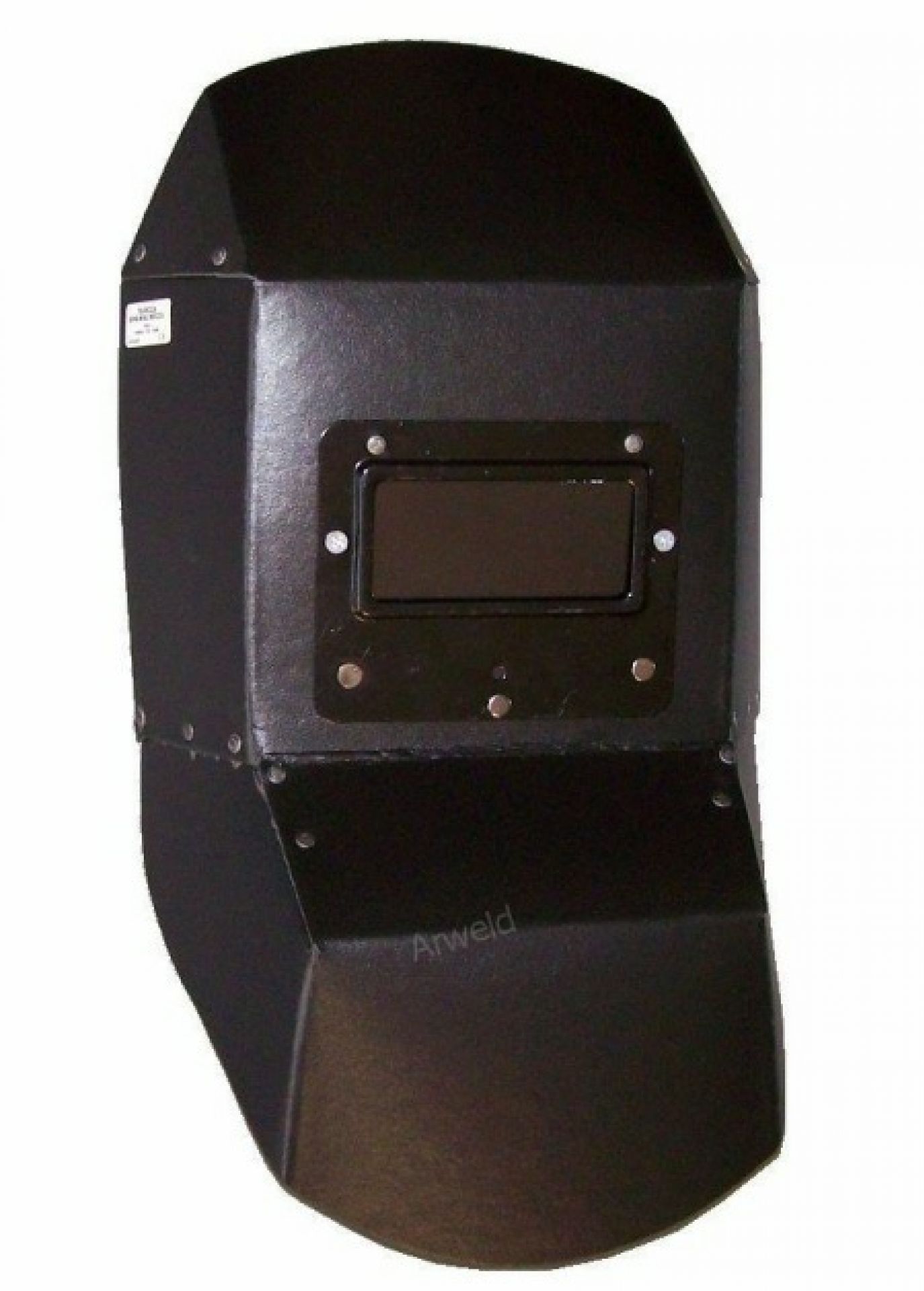 Tarcza spawalnicza Td-1