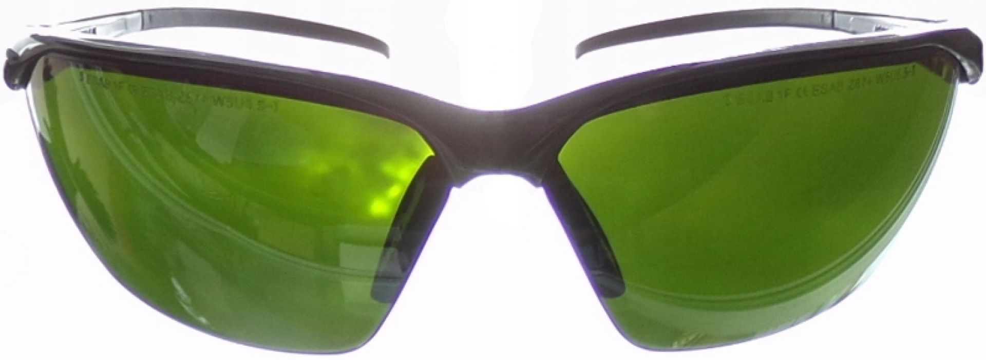 Okulary spawalnicze ESAB Spec 5DIN