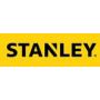 Producent: Stanley (przejdź do produktów)