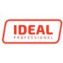 Producent: Ideal (przejdź do produktów)