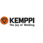 Producent: Kemppi (przejdź do produktów)