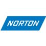 Producent: Norton (przejdź do produktów)