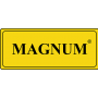 Producent: Magnum (przejdź do produktów)