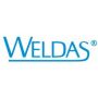 Producent: Weldas (przejdź do produktów)