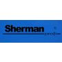 Producent: Sherman (przejdź do produktów)