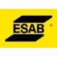 Producent: Esab (przejdź do produktów)