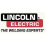 Producent: Lincoln Electric (przejdź do produktów)