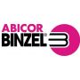 Producent: Abicor Binzel (przejdź do produktów)