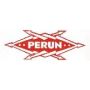 Producent: Perun (przejdź do produktów)